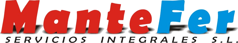 ManteFer Servicios Integrales